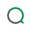 Qlik