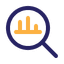Analytics