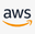 AWS