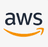 AWS