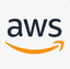 AWS