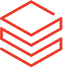 Databricks