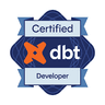 dbt Labs