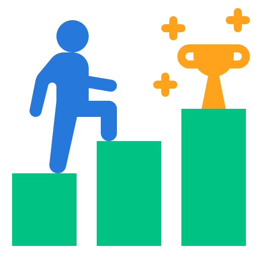 Motivation intégrée